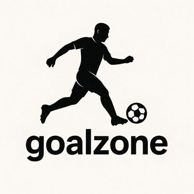 GoalZone